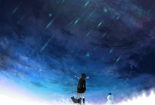 海龙凤419浪漫邂逅：高桥爱情故事